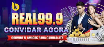 Gambaran dinamis permainan sportsbook dan kasino langsung di nagawin77