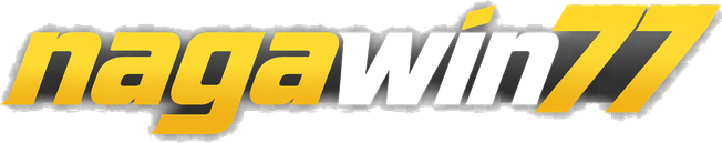 Logo nagawin77